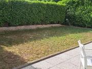 achat appartement, 67.17 m² terrasse parking