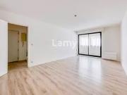 achat appartement, 67.28 m²