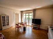 achat appartement, 67.56 m² parking