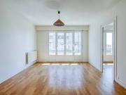 achat appartement, 68.0 m²