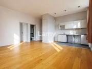 achat appartement, 68.0 m²