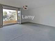 achat appartement, 68.0 m² terrasse parking