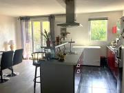 achat appartement, 68.3 m² parking