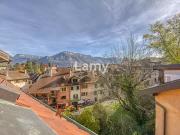 achat appartement, 68.57 m²