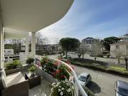 achat appartement, 68.87 m² parking