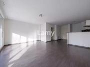 achat appartement, 68.87 m² terrasse parking