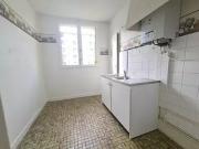 achat appartement, 69.0 m²