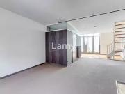 achat appartement, 69.0 m²