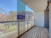 achat appartement, 69.37 m²