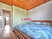 achat appartement, 70.16 m² parking