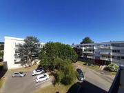 achat appartement, 74.11 m² parking