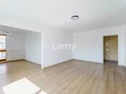 achat appartement, 74.41 m² parking