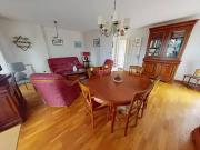 achat appartement, 75.0 m²