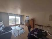 achat appartement, 75.0 m² parking