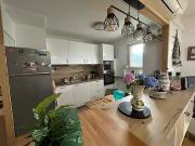 achat appartement, 75.44 m²