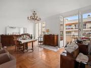 achat appartement, 75.7 m²