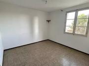 achat appartement, 76.0 m²