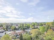 achat appartement, 76.0 m² terrasse