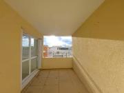 achat appartement, 76.1 m² terrasse