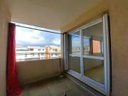 achat appartement, 76.2 m² terrasse