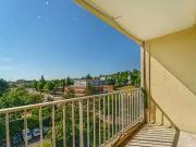 achat appartement, 76.61 m²