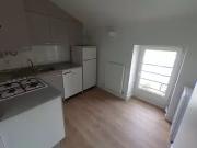achat appartement, 77.0 m²