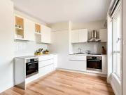 achat appartement, 77.0 m² terrasse parking