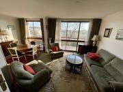 achat appartement, 77.59 m²