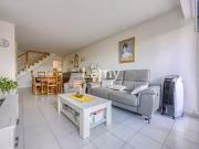 achat appartement, 78.51 m² terrasse