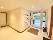 achat appartement, 78.92 m²