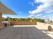 achat appartement, 80.03 m² terrasse