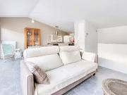 achat appartement, 80.0 m² terrasse parking