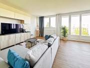 achat appartement, 80.88 m²