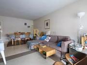 achat appartement, 82.0 m²