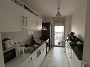 achat appartement, 82.6 m² terrasse parking