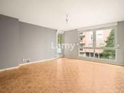 achat appartement, 83.31 m² parking