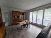 achat appartement, 83.48 m²