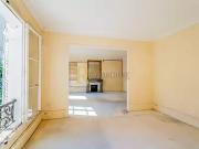achat appartement, 84.05 m²