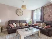 achat appartement, 84.29 m²