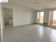achat appartement, 84.6 m² terrasse parking