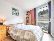 achat appartement, 85.33 m²