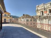 achat appartement, 86.26 m² terrasse