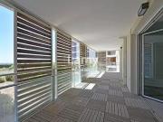 achat appartement, 87.72 m² terrasse parking