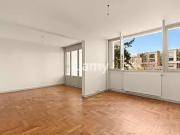 achat appartement, 87.84 m² parking