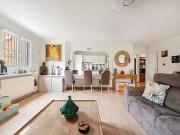 achat appartement, 88.0 m²