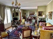 achat appartement, 88.0 m² parking
