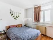 achat appartement, 89.41 m² parking