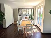 achat appartement, 90.52 m²