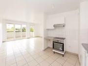 achat appartement, 90.97 m² terrasse parking