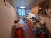 achat appartement, 91.0 m² parking